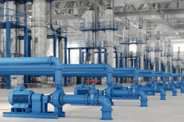 Best Plumbing Services Near Me  in Allentown, NJ