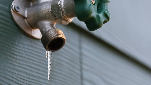 Best Affordable Plumbing Services  in Allentown, NJ